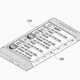 Illustration for article titled Patent Reveals How Samsung Would Use That Three-Sided Phone Screen